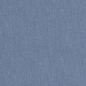 Preview: Jersey "Austin" Jeansoptik rauchblau